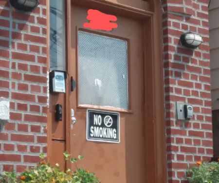 Studio, One and Two Bedroom Apartments - Bronx
