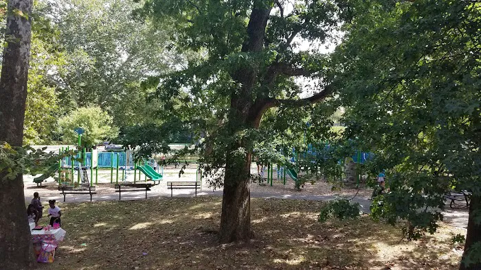 Wakefield Park Picture 3