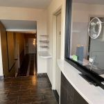 Mamba Hotel
