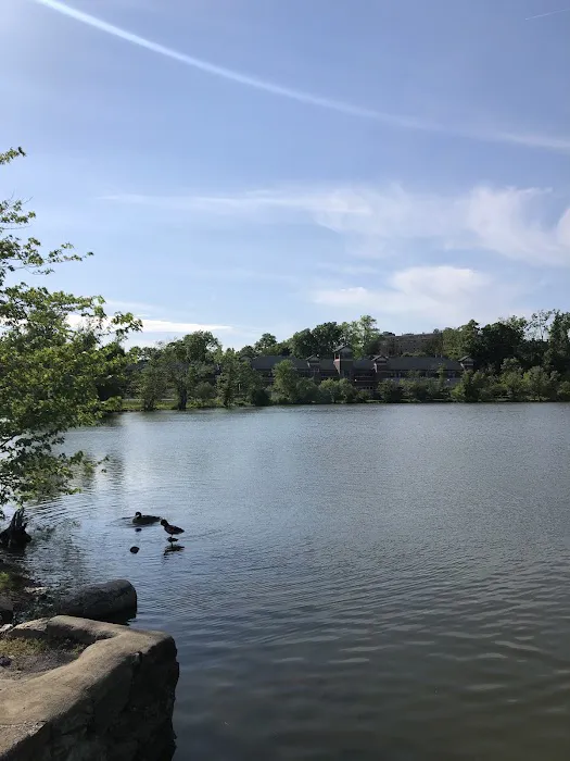 Huguenot Park Picture 10
