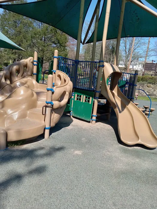 Huguenot Park Picture 1
