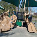 Huguenot Park