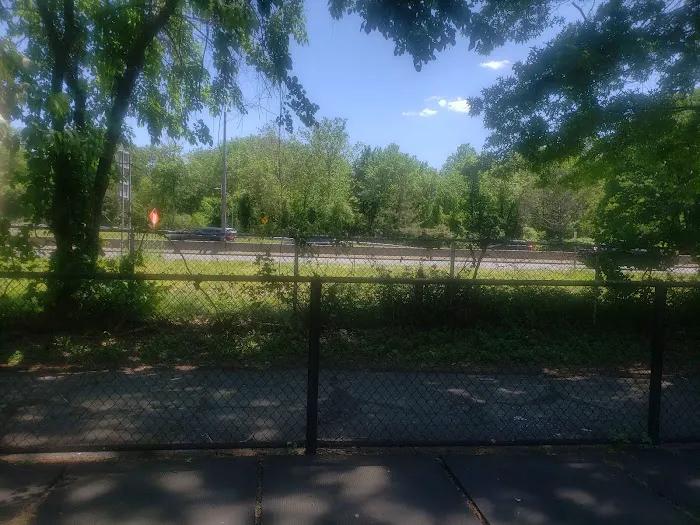 James P. Scotti Park Picture 10