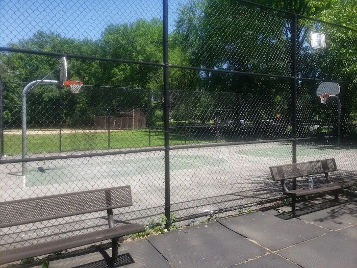 James P. Scotti Park Picture 7
