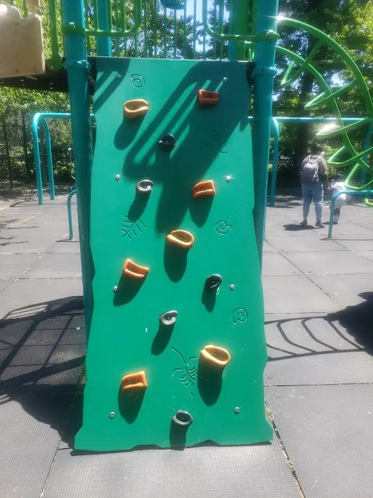 James P. Scotti Park Picture 9
