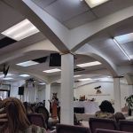 Rent rooms/ Rento cuarto vacacional