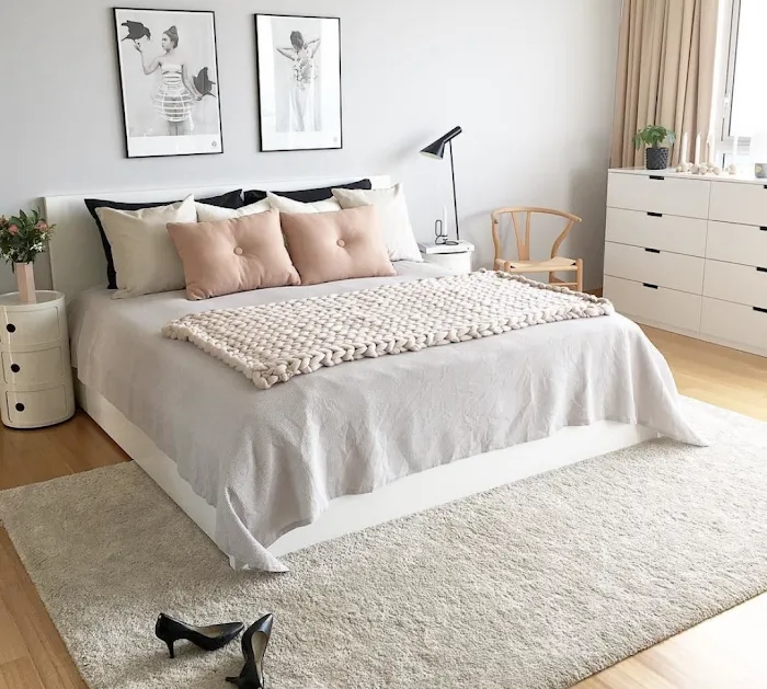 Rent rooms/ Rento cuarto vacacional Picture 5