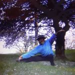 Shoelace Park