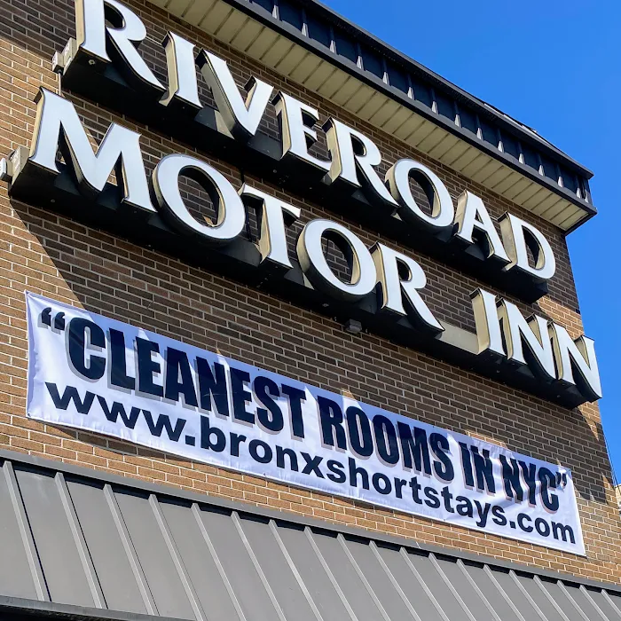 River Road Motor Inn Picture 10
