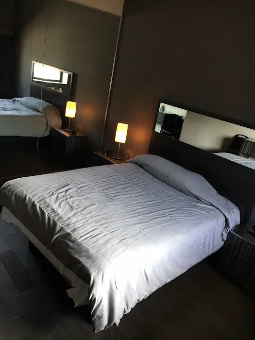 River Road Motor Inn Picture 5