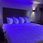 THE VINE HOTEL BRONX