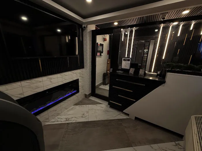 THE VINE HOTEL BRONX Picture 3
