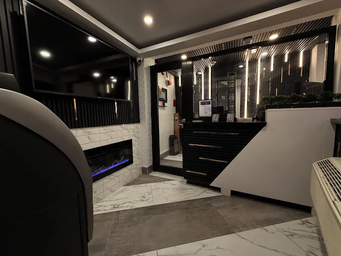 THE VINE HOTEL BRONX Picture 4