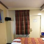 El Rancho Motel
