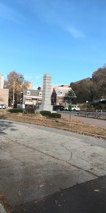Hyman Park Picture 6