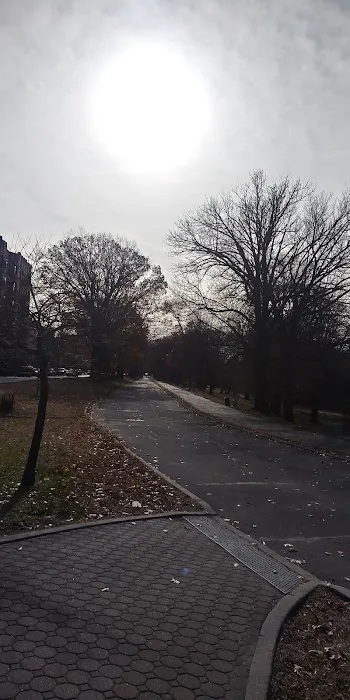 Hyman Park Picture 3