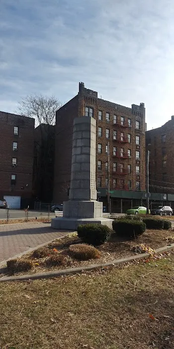 Hyman Park Picture 10