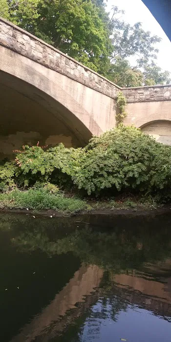 Hyman Park Picture 5