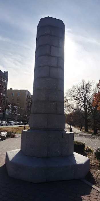 Hyman Park Picture 9