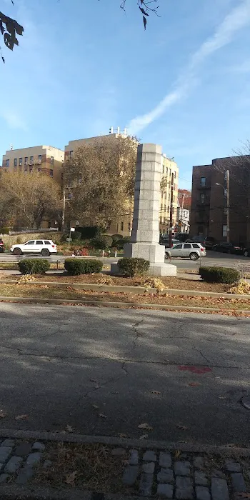 Hyman Park Picture 2