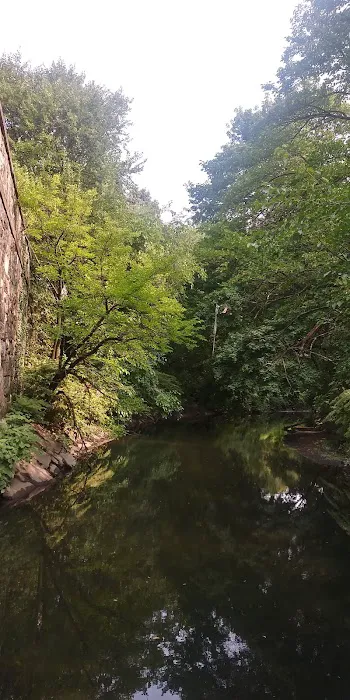 Hyman Park Picture 8