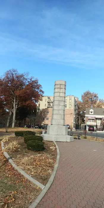 Hyman Park Picture 7