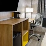 Days Inn by Wyndham Bronx NYC