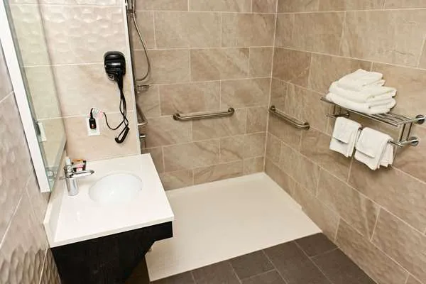 Days Inn by Wyndham Bronx NYC Picture 4