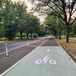 Mosholu Parkway