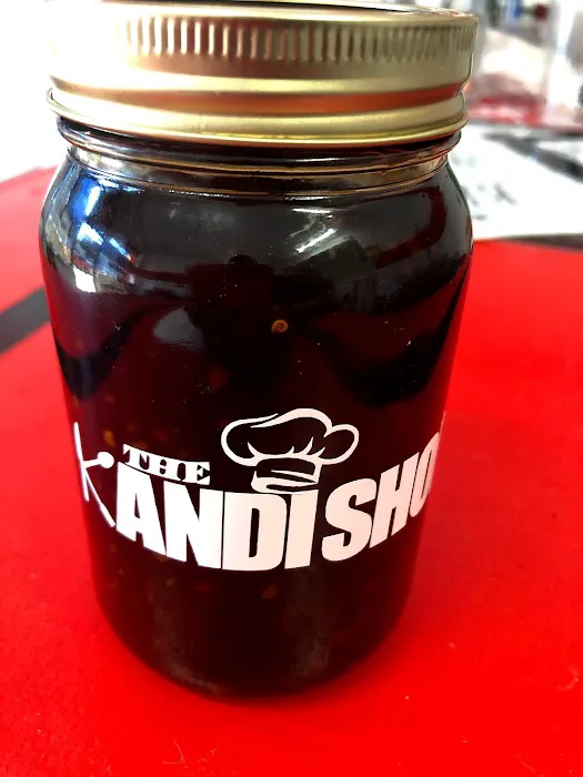 The kandishop Picture 4