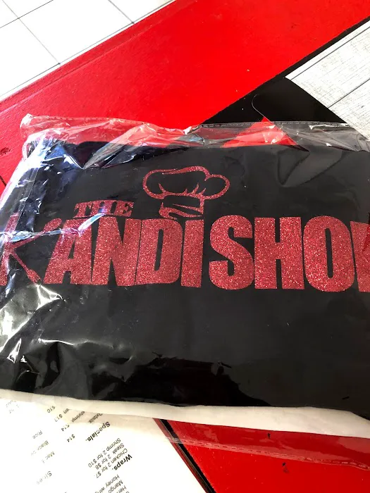 The kandishop Picture 9
