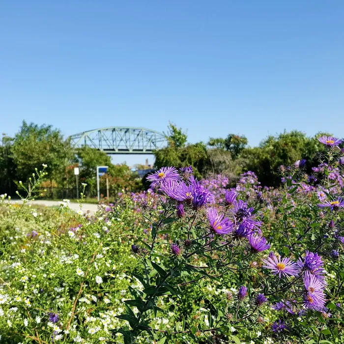 Bronx River Foodway Picture 3