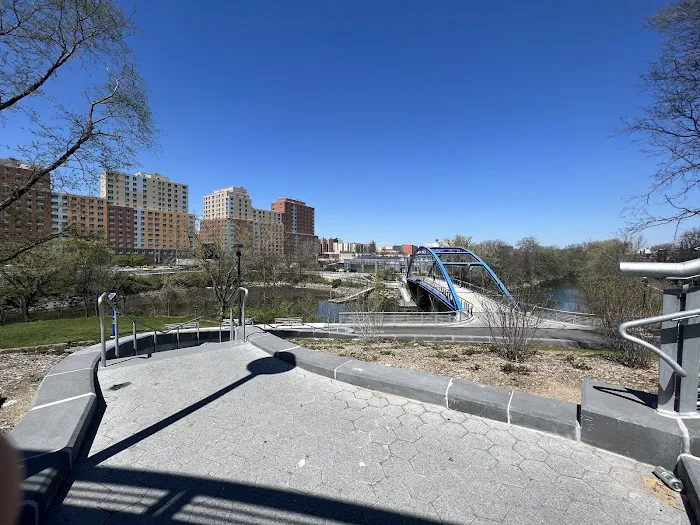 1490 Sheridan Blvd Picture 1