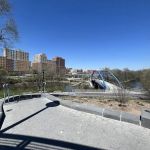 1490 Sheridan Blvd