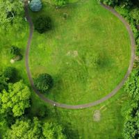 The Nature Preserve ico
