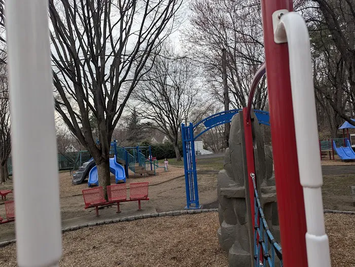 Roosevelt Park Picture 3
