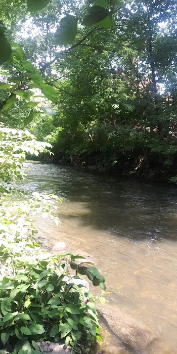 West Farms Rapids Park Picture 9
