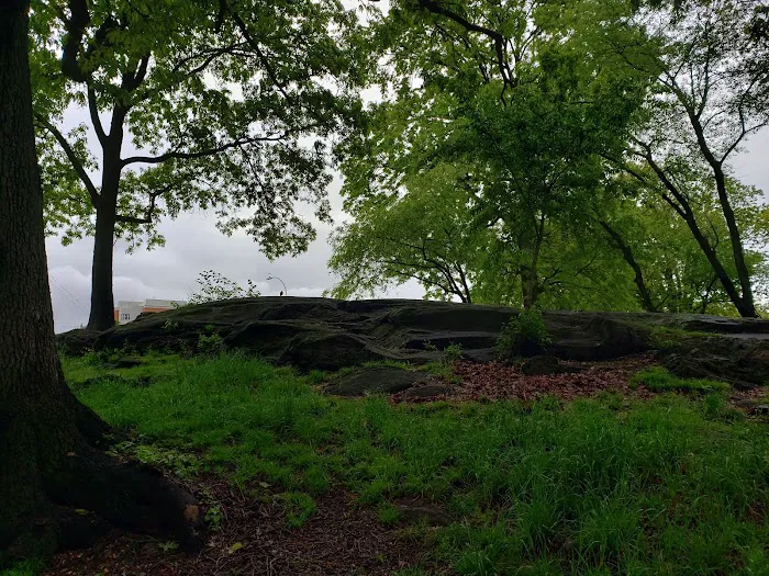 Bronx River Greenway Picture 2