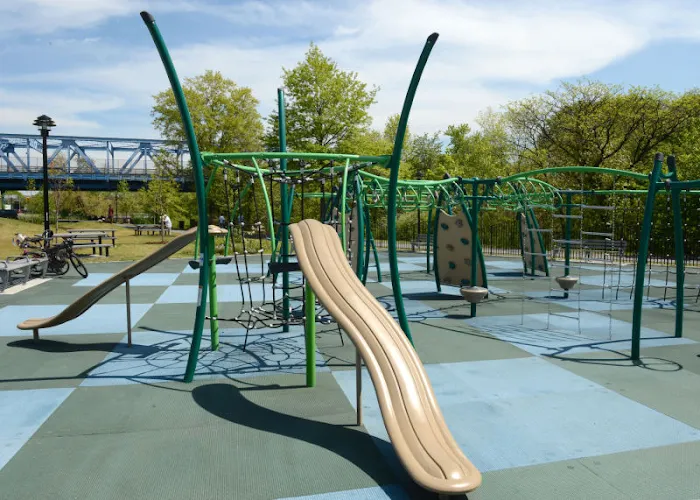 Starlight Park Picture 10
