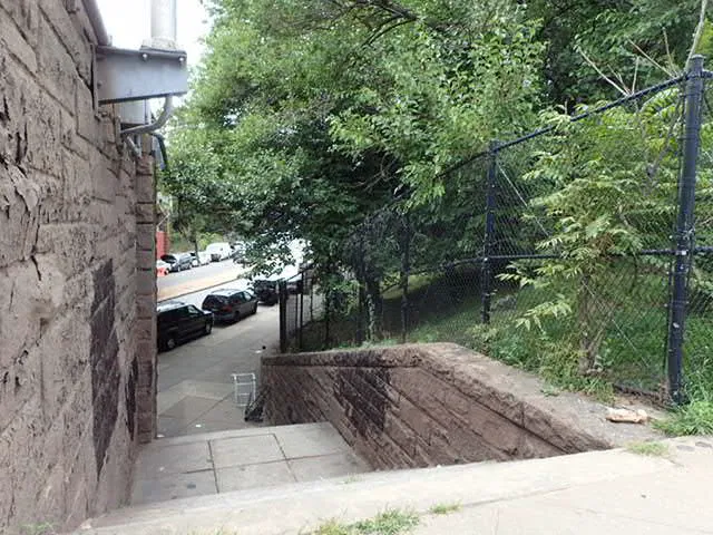 Boone Slope Picture 3