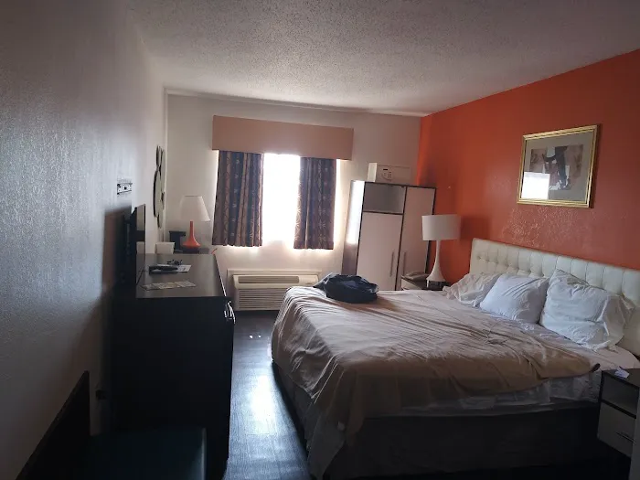 West Farms Hotel Picture 9