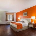 West Farms Hotel