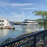 Flushing Bay Promenade