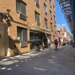 Corona Hotel