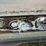 Beach 98th Street Park