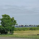 Charles Memorial Park (Gateway National Recreation Area)