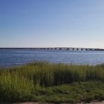 Hamilton Park (Gateway National Recreation Area)
