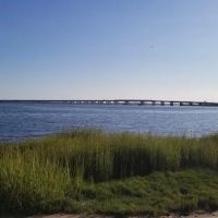 Hamilton Park (Gateway National Recreation Area) ico