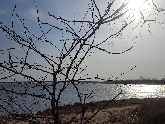 Hamilton Park (Gateway National Recreation Area) Picture 6