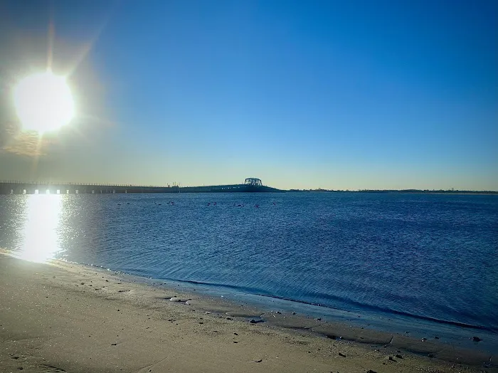 Hamilton Beach Park Picture 3